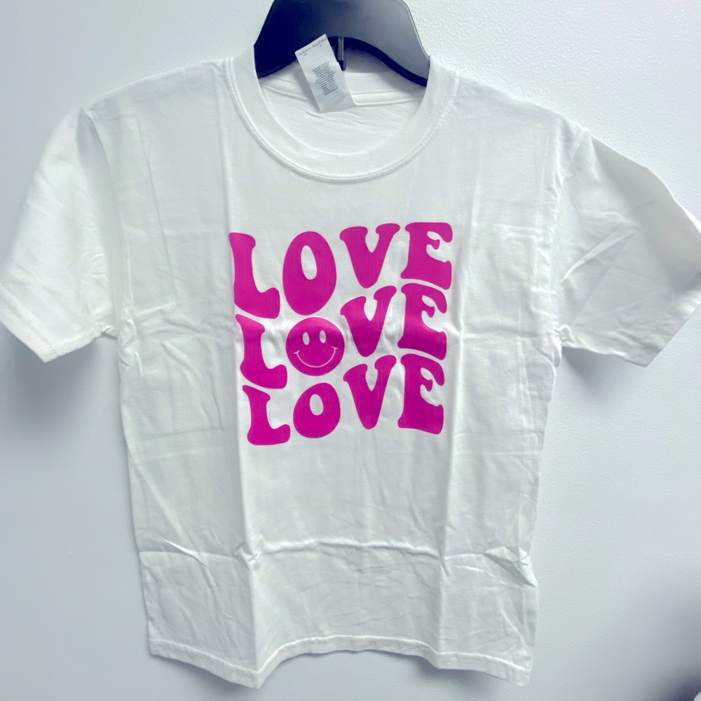 Kids t-shirt